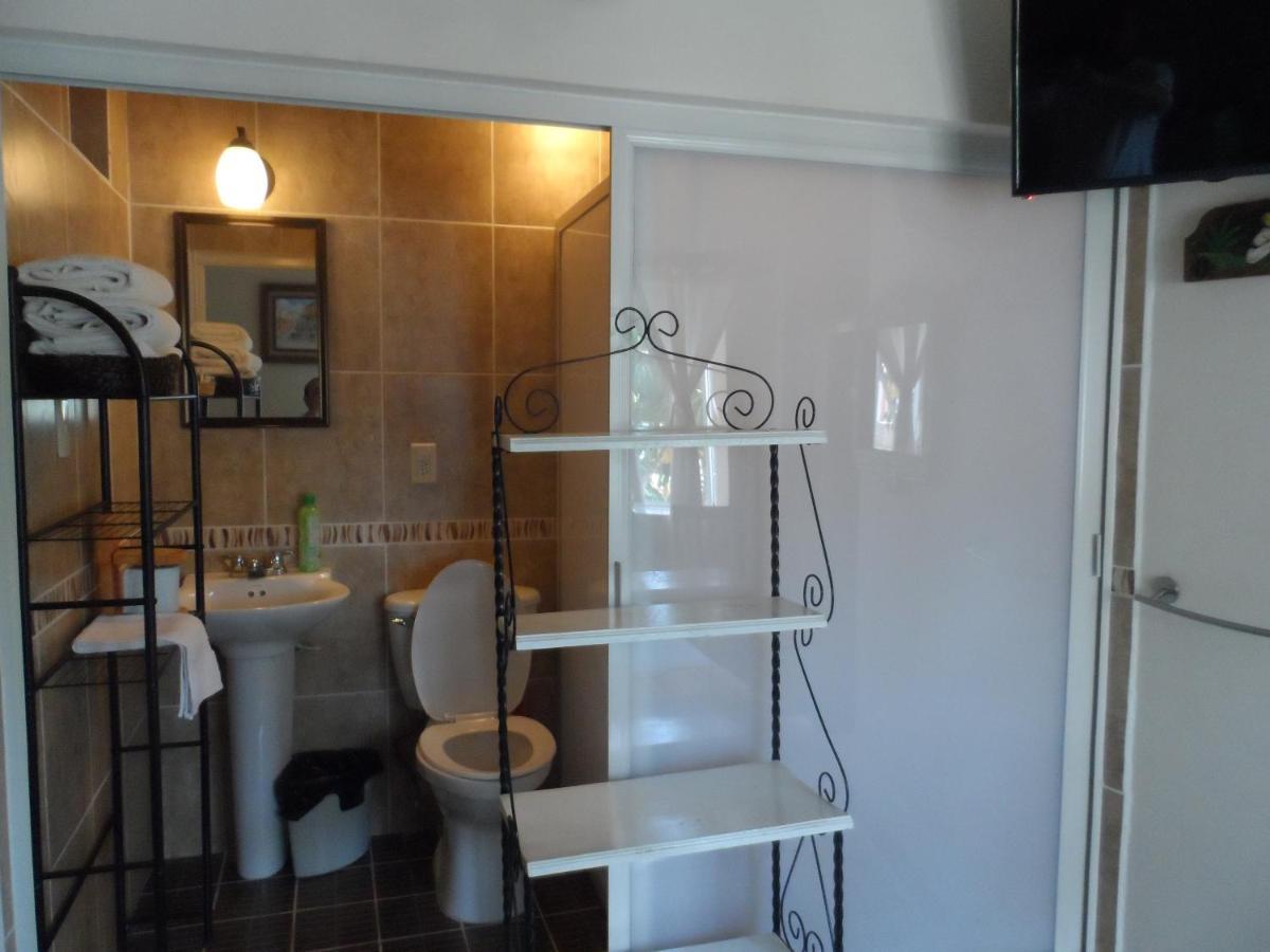 גואנאחואטו Hotel Internacional Malitsin מראה חיצוני תמונה